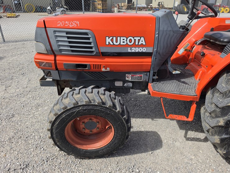 1997-kubota-l2900-image-3