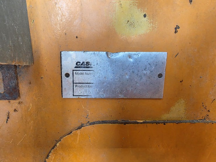 2006-case-435-image-11