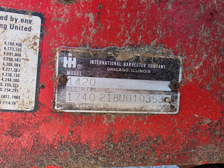 1983-international-1420-image-10