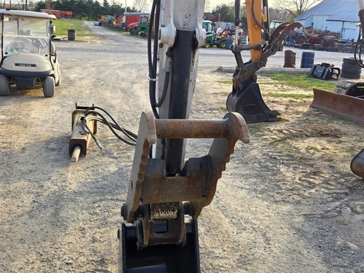 2019-bobcat-e55-image-41