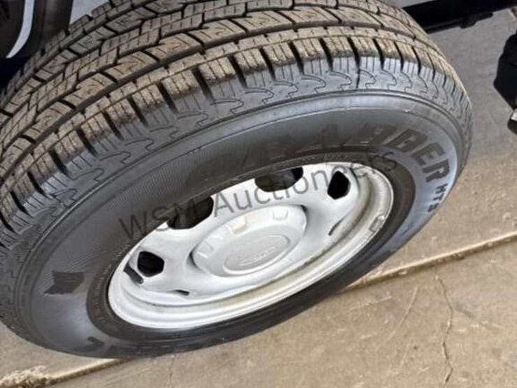 2013-ford-f150-image-9