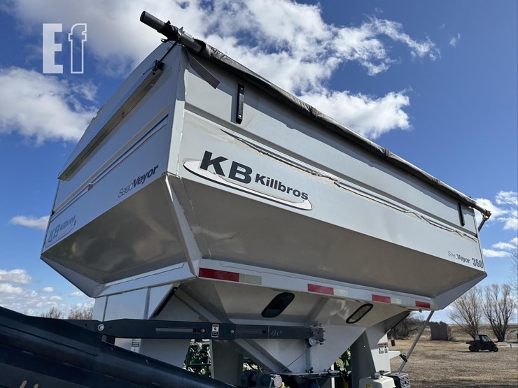 killbros-seedveyor-360-image-76