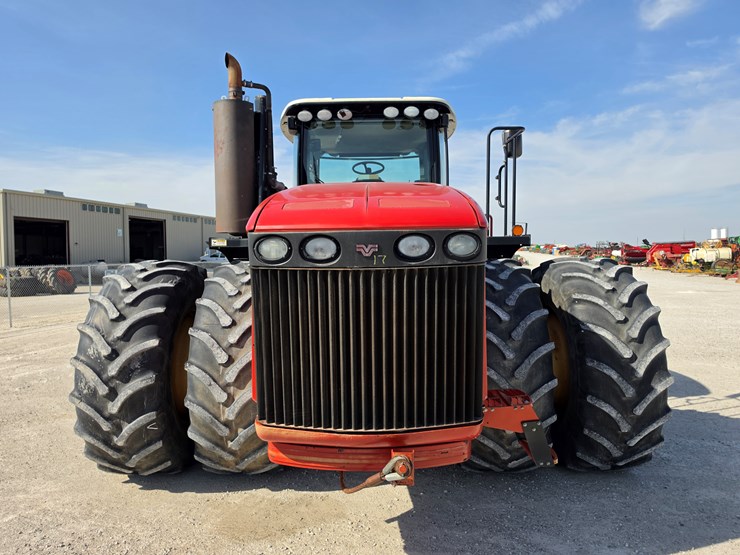 2014-versatile-500-image-2