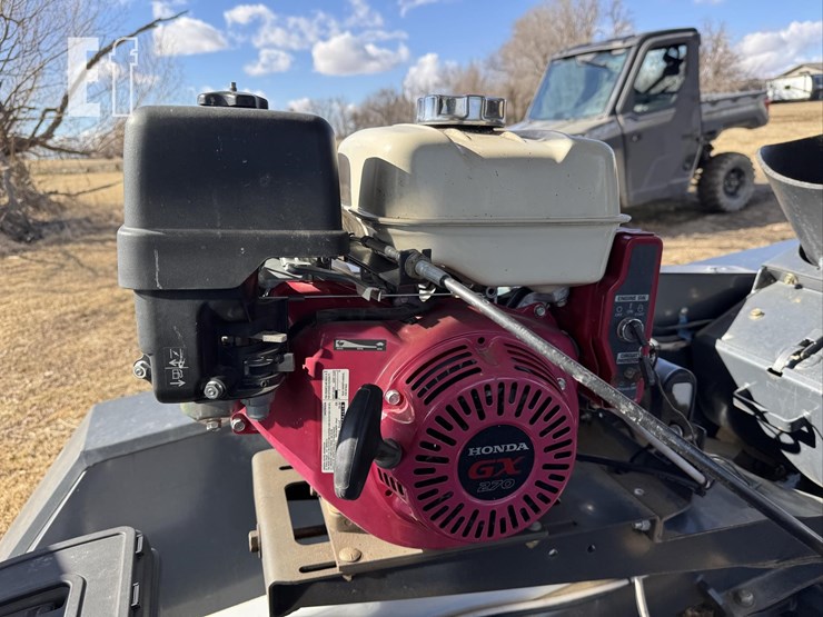 killbros-seedveyor-360-image-48