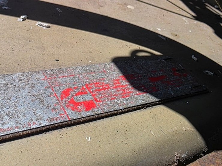 1991-ford-l9000-image-53