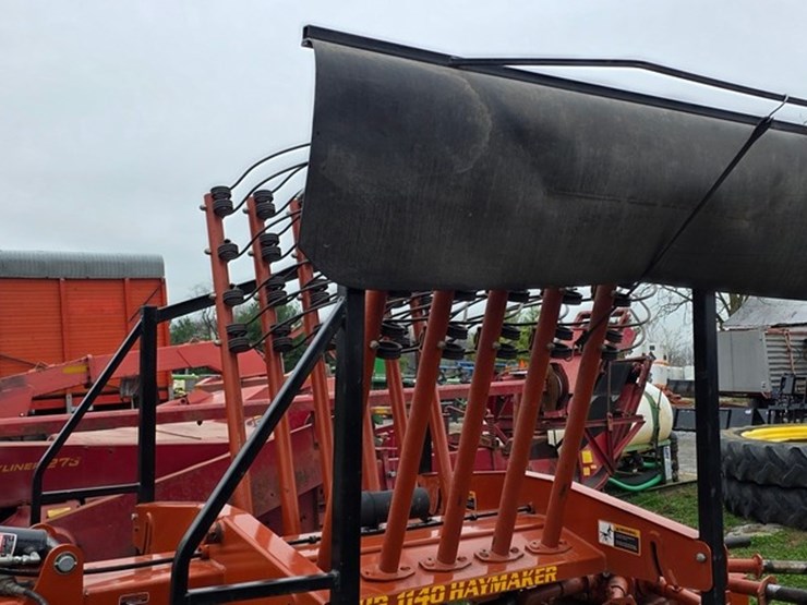 pequea-hr1140-image-8