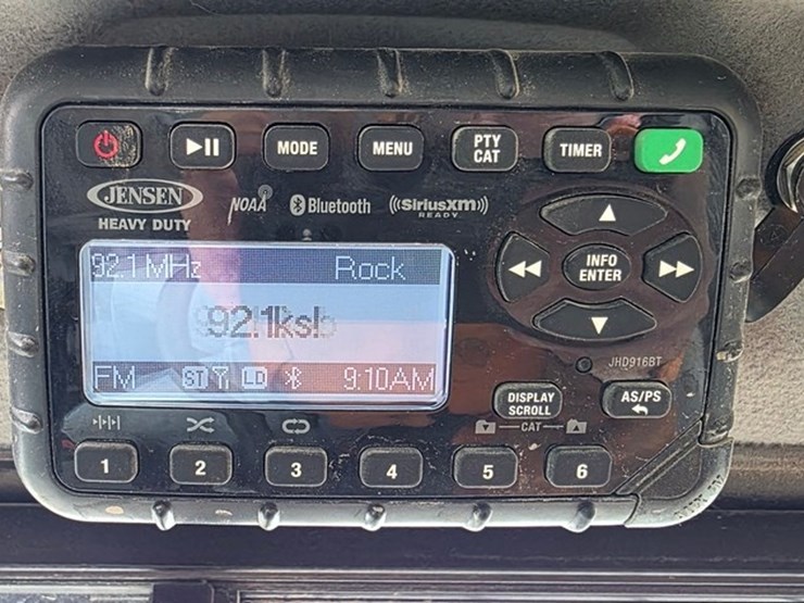 2022-case-tr340b-image-60