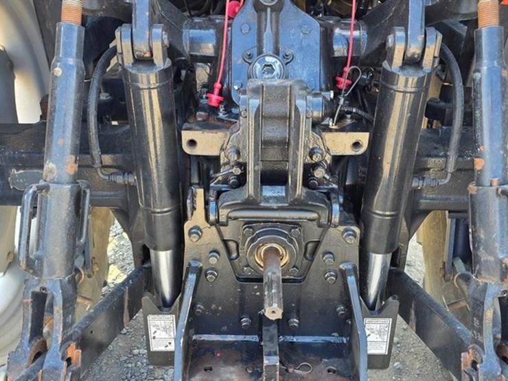 2005-agco-lt75-image-21