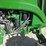2022-john-deere-6135e-image-5