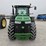 2011-john-deere-8235r-image-2