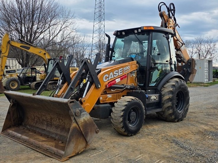 2020-case-590-image-1