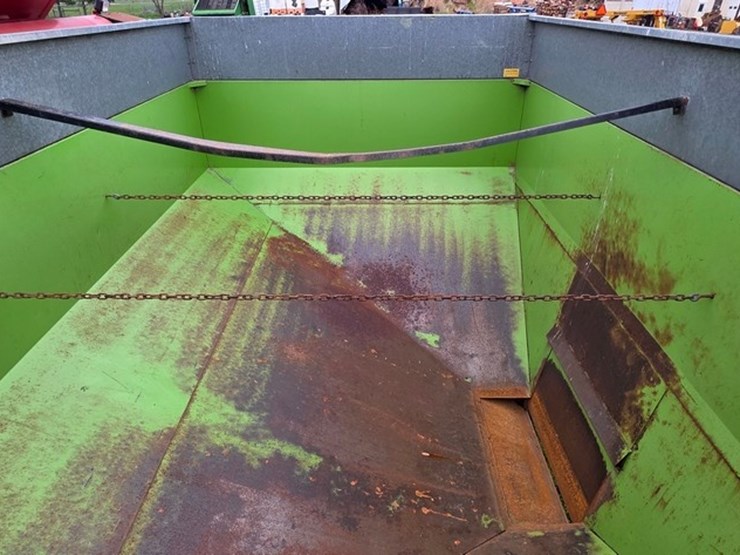 parker-2600-image-26