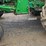 john-deere-2630-image-23