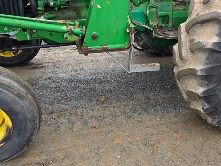 john-deere-2630-image-23