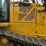2012-caterpillar-d6t-xl-image-40