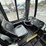 2012-gillig-40'-electric-transit-bus-image-24