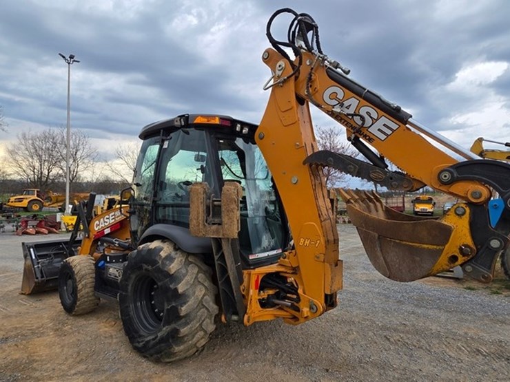 2020-case-590-image-4