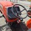 kubota-m5400-image-9