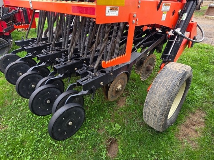 land-pride-606nt-image-11