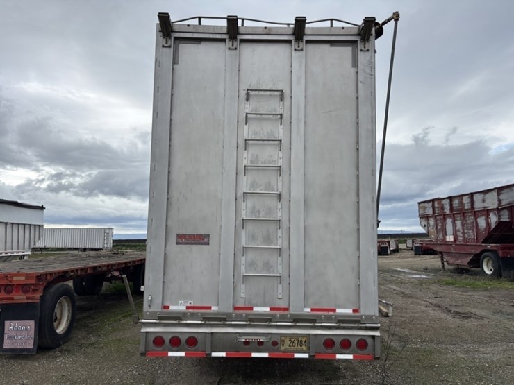 2018-wilkens-walking-floor-image-4