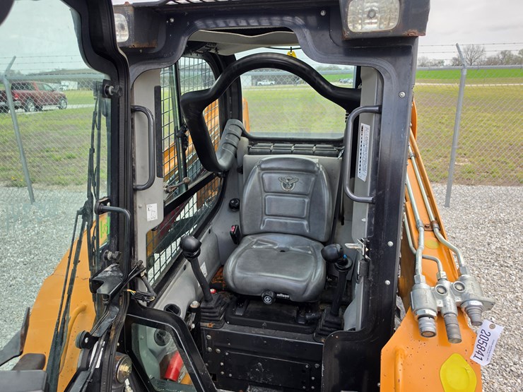 2017-case-sr175-image-7