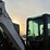 2019-bobcat-e55-image-13