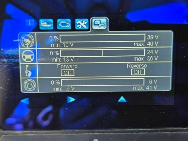 2020-prinoth-panther-image-79