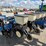2016-kinze-3000-image-14