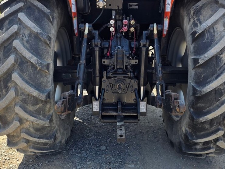 2005-agco-lt75-image-19