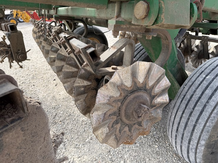 great-plains-3000-image-10