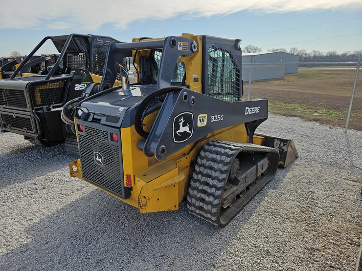 2020-deere-325g-image-20