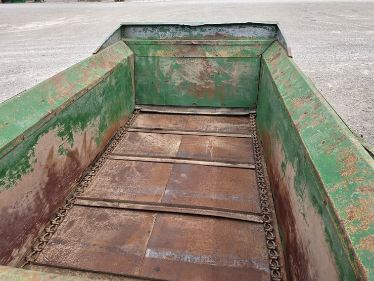 john-deere-350-image-8