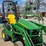 2014-john-deere-1025r-image-7