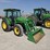 2009-john-deere-5101e-image-1