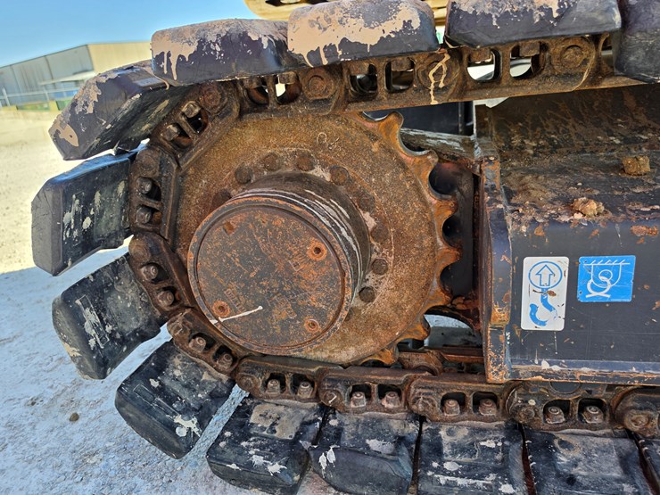 2018-deere-85g-image-20