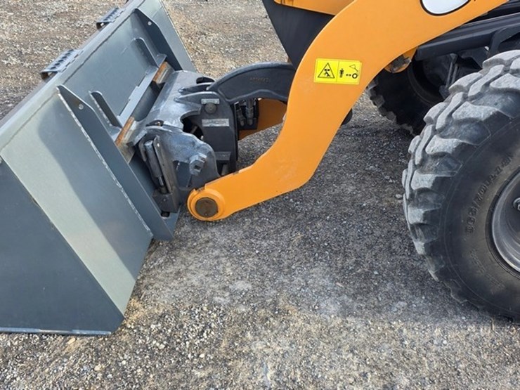 2021-case-221f-image-34