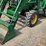 1999-john-deere-4600-image-26