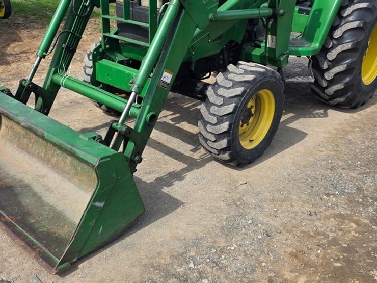 1999-john-deere-4600-image-26