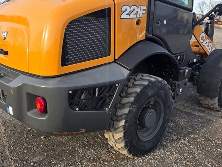 2021-case-221f-image-19