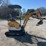 2026-sdlanch-sdle20-mini-excavator-image-4