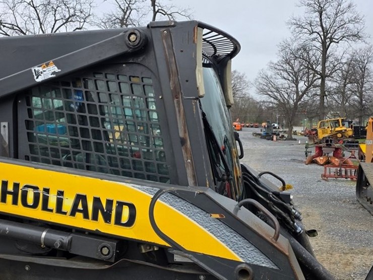 2008-new-holland-c185-image-10