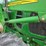 2009-john-deere-6115d-image-8