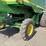 john-deere-9410-image-3