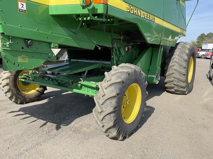 john-deere-9410-image-3