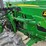 2014-john-deere-6140d-image-23