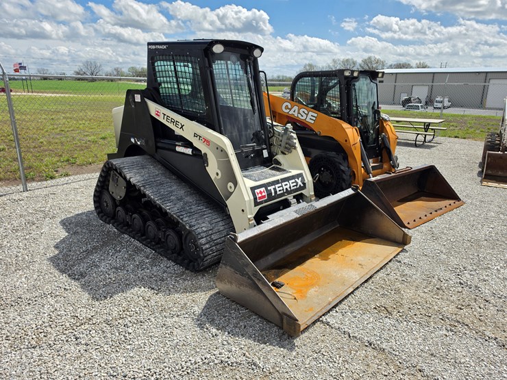 2014-terex-pt75-image-24