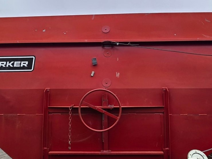 parker-2600-image-19