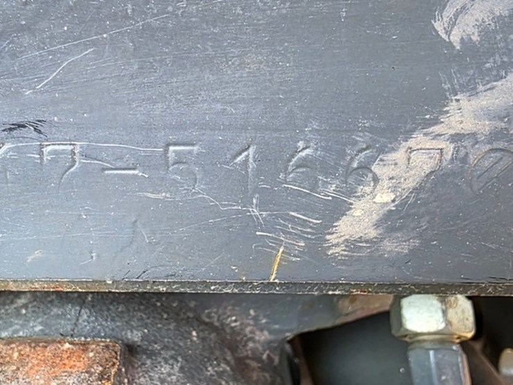 2018-kubota-l47-image-6