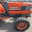 1997-kubota-l2900-image-16