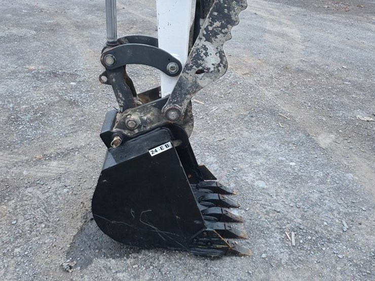 2022-bobcat-e35i-image-8